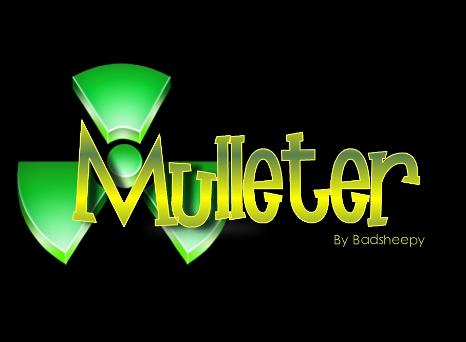 XDVDMulleter Beta 10